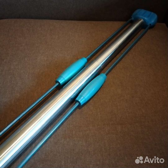 Экспандер СССР