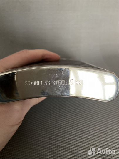 Сувенир в ассортименте