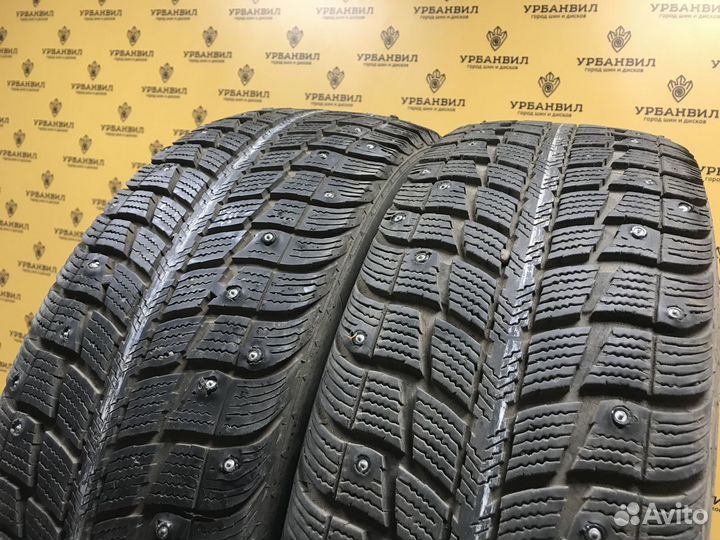 Federal Himalaya WS2 225/60 R17 103T