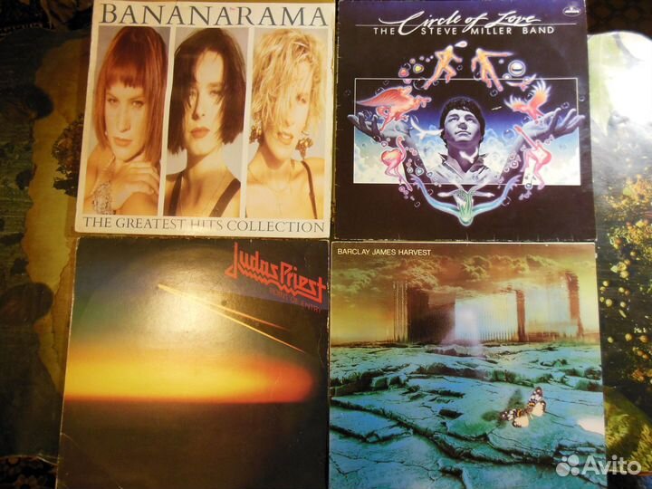 Joe Cocker\ Billy Idol\ Skip Ewing\ John Schneider