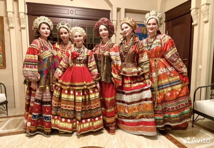 Поздравление с Днём Рождения