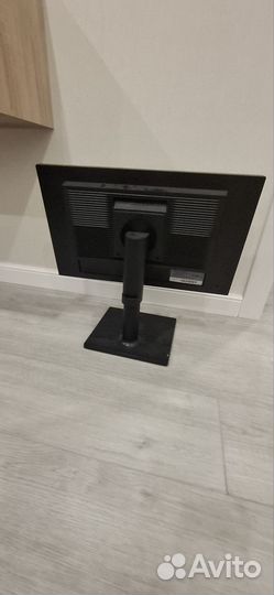 Монитор Samsung LS22C45K