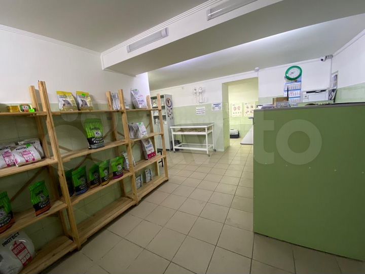 Свободного назначения, 180 м²