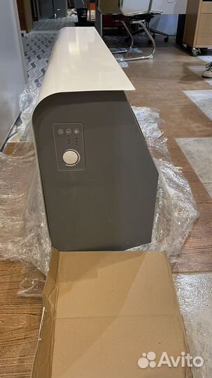 Frico pa3210ce08 воздушная тепловая завеса