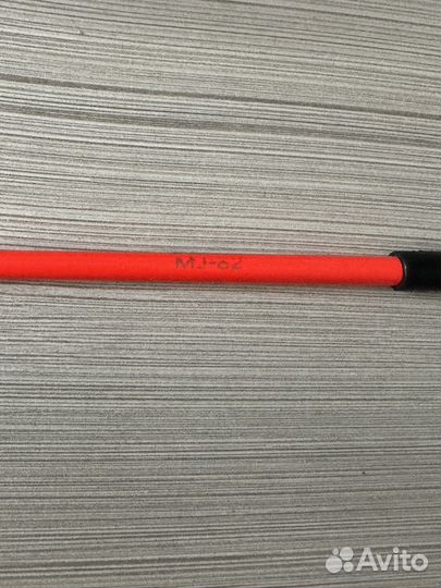 Палочка sasaki 50