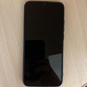 Xiaomi Redmi 9C (NFC), 2/32 ГБ