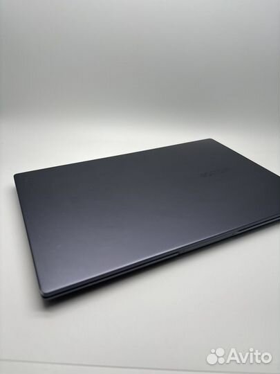 Ноутбук honor magicbook x15