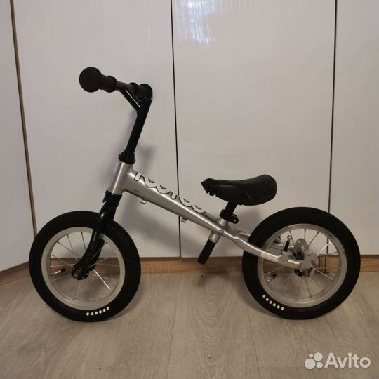 Беговел детский yedoo too too бу