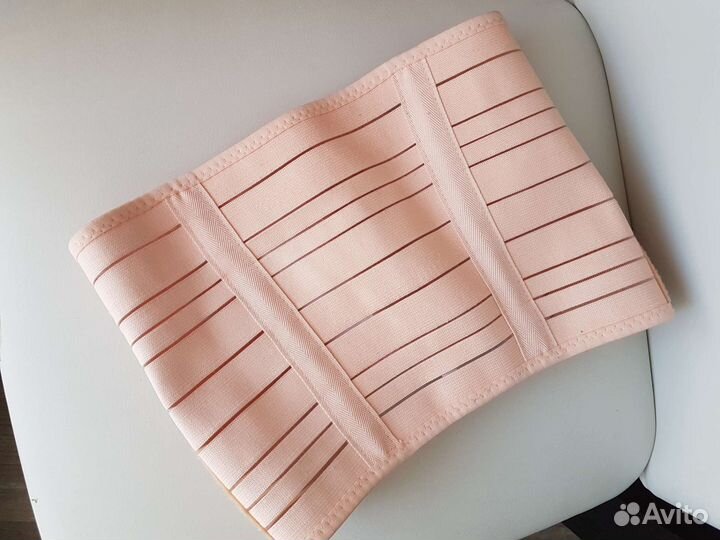 Бандаж для беременных и после родов