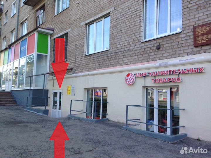 Ловушка для удаления шерсти в стиральной машине