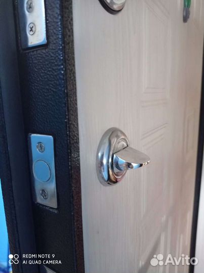 Вскрытие замков, дверей, автомобилей