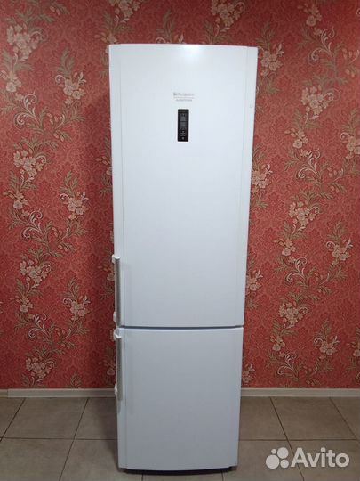 Холодильник рабочий с гарантией привезу бу