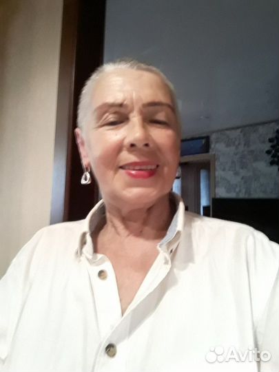 Подработка