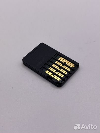 The Legend of Zelda Breath of The Wild Nintendo