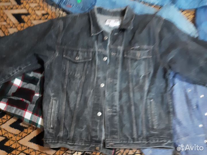 Ретро винтаж СССР одежда