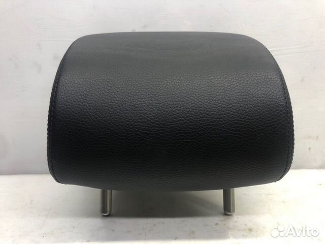 Подголовник задний Volkswagen Passat Cc 2.0 2009