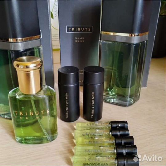 Mary Kay косметика Velocity, True original