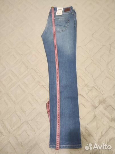Джинсы женские новые