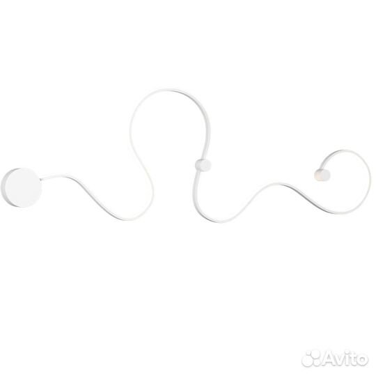 Бра светодиодное DesignLed 