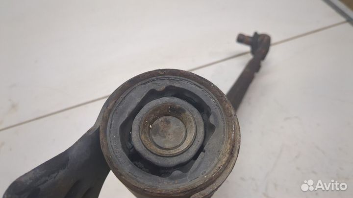 Рычаг подвески Ford C-Max, 2011