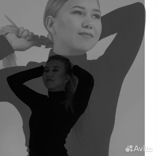 Видеосъемка видеограф