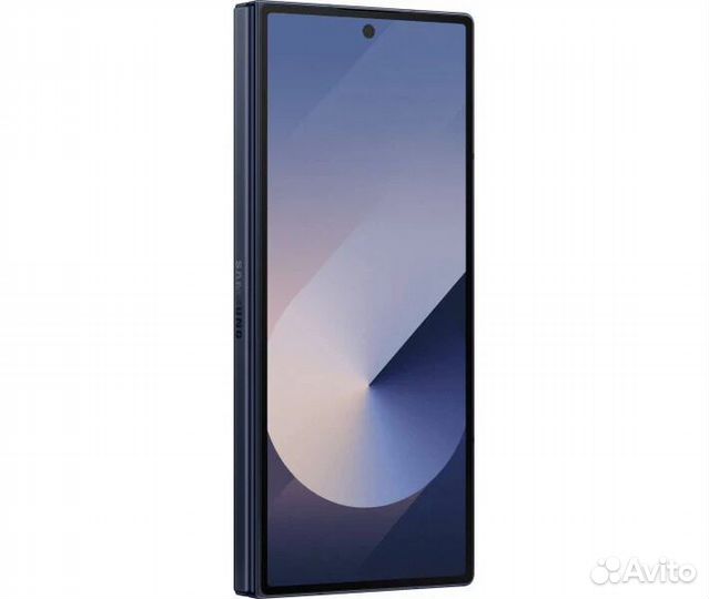 Samsung Galaxy Z Fold6, 12/256 ГБ