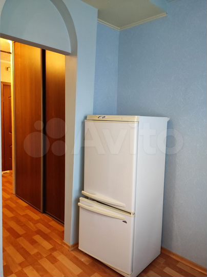 2-к. квартира, 48 м², 4/9 эт.