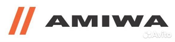 Amiwa 04-40-334 пыльник шрус внутренний комплект 9