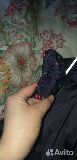 Комплект еврозима lassie 92