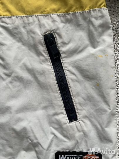 Ветровка Zara Зара 116