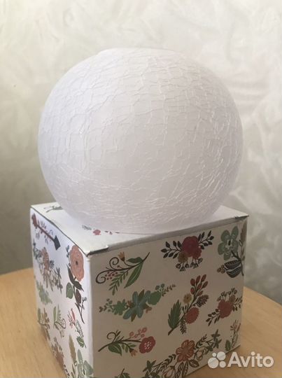 Плафоны для люстры