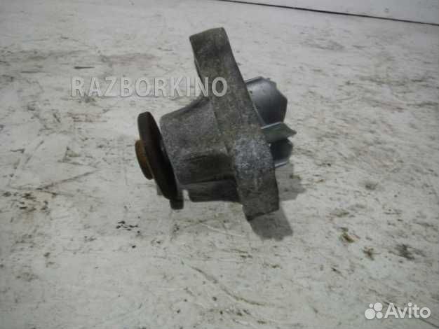 Помпа (насос водяной)