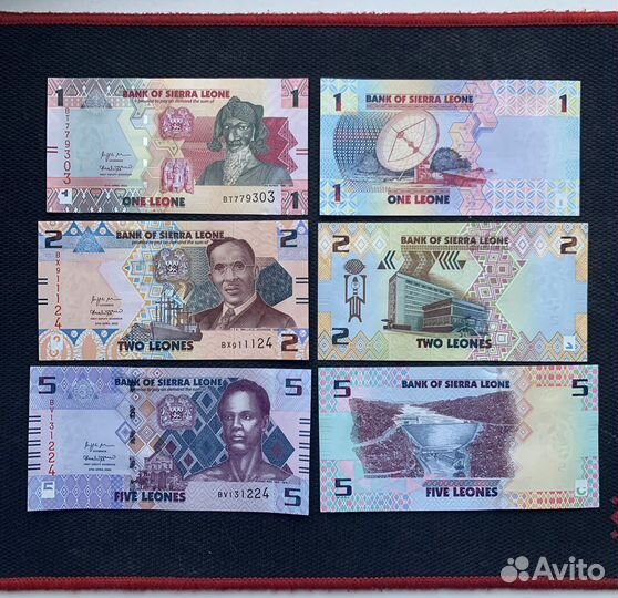 Купюры Зимбабве Хорватия Ангола Китай и др