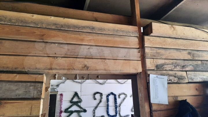 Свободного назначения, 1053.7 м²