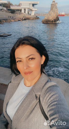 Управляющий, менеджер, администратор