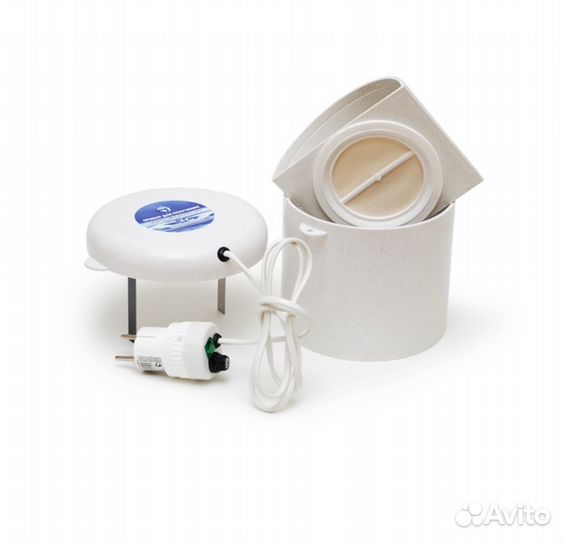 Активатор (