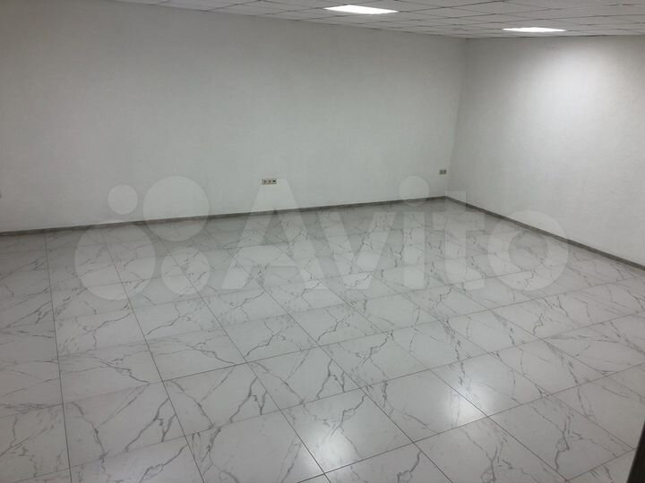 Офис, 225 м²