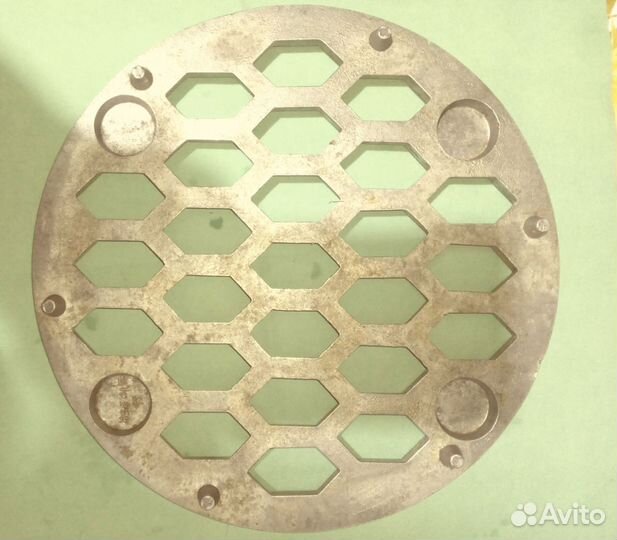 Украшения и ленты на свадебные машины