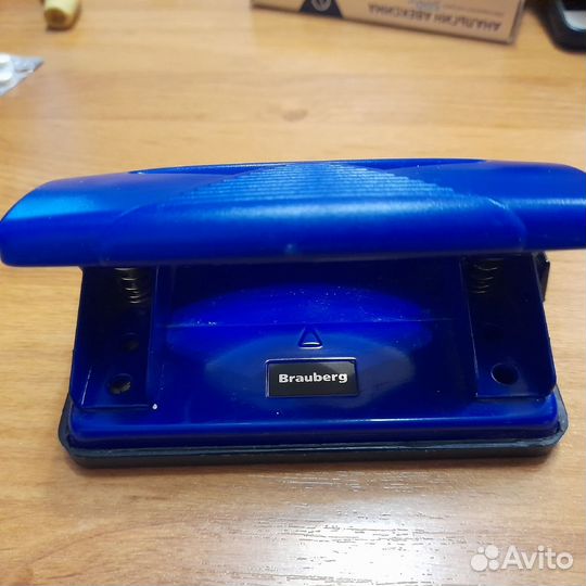 Мелочи СССР и не только