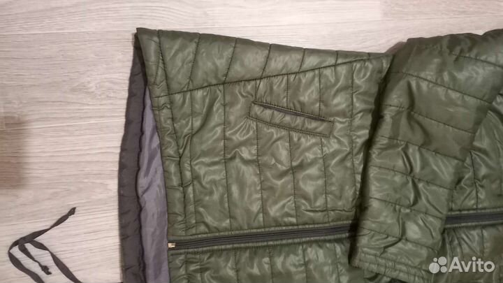 Вещи для беременных 46 48