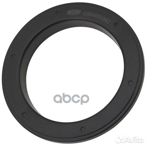 Подшипник амортизационной опоры GBM001042 G.U.D