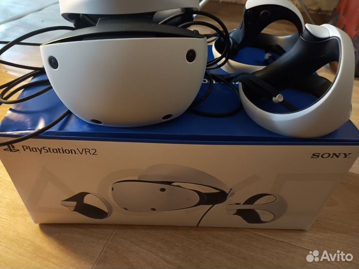 Продам в идеальном состояние