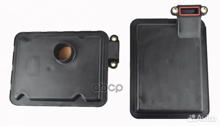 Фильтр АКПП hyundai IX35 2,0 2013 - hyundai