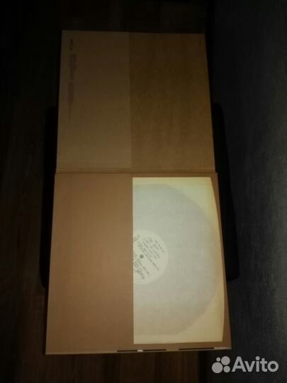 Cd The Who Live AT Leeds