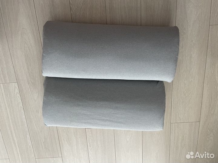 Продам подушки от дивана