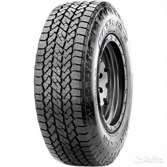 Maxxis Razr AT-S 265/70 R18 116T