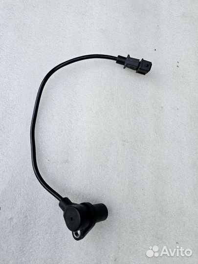 Ducati Multistrada V4 Датчик Коленвала 55241321C