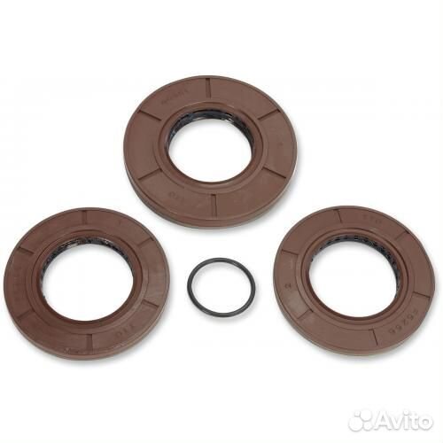 0935-0968 Ремкомплект заднего редуктора polaris