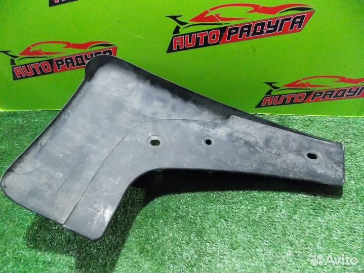 Брызговик nissan NT31, T31, TNT31 X-trail