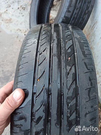 Westlake SP06 195/60 R15
